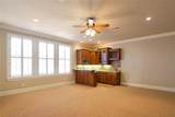 6805 Castle Pines Court - Photo 25