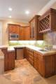 6805 Castle Pines Court - Photo 26