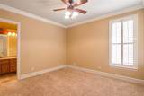 6805 Castle Pines Court - Photo 27