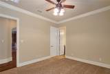 6805 Castle Pines Court - Photo 28