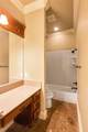 6805 Castle Pines Court - Photo 29