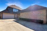 6805 Castle Pines Court - Photo 3