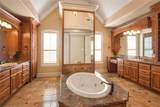 6805 Castle Pines Court - Photo 30