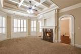 6805 Castle Pines Court - Photo 31