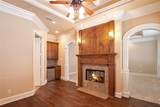 6805 Castle Pines Court - Photo 32