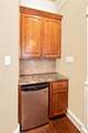 6805 Castle Pines Court - Photo 33