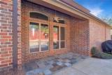 6805 Castle Pines Court - Photo 34
