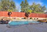 6805 Castle Pines Court - Photo 35