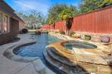 6805 Castle Pines Court - Photo 36