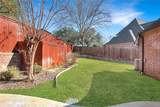 6805 Castle Pines Court - Photo 37