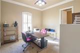6805 Castle Pines Court - Photo 38