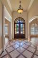 6805 Castle Pines Court - Photo 4