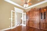 6805 Castle Pines Court - Photo 5
