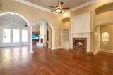 6805 Castle Pines Court - Photo 6