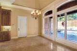 6805 Castle Pines Court - Photo 8