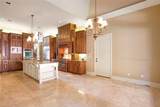 6805 Castle Pines Court - Photo 9
