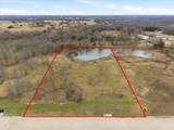 3960 Southern Oaks Drive - Photo 1