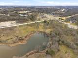 3960 Southern Oaks Drive - Photo 10