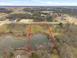 3960 Southern Oaks Drive - Photo 11