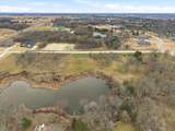 3960 Southern Oaks Drive - Photo 12