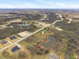 3960 Southern Oaks Drive - Photo 13