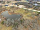 3960 Southern Oaks Drive - Photo 14