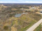 3960 Southern Oaks Drive - Photo 15