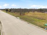 3960 Southern Oaks Drive - Photo 16