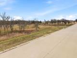 3960 Southern Oaks Drive - Photo 17