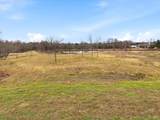 3960 Southern Oaks Drive - Photo 18