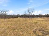 3960 Southern Oaks Drive - Photo 19