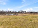 3960 Southern Oaks Drive - Photo 20