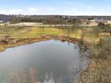3960 Southern Oaks Drive - Photo 23