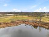 3960 Southern Oaks Drive - Photo 24