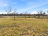 3960 Southern Oaks Drive - Photo 26
