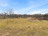3960 Southern Oaks Drive - Photo 27