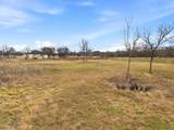 3960 Southern Oaks Drive - Photo 28