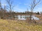 3960 Southern Oaks Drive - Photo 29