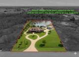3960 Southern Oaks Drive - Photo 3