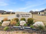 3960 Southern Oaks Drive - Photo 4