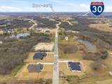 3960 Southern Oaks Drive - Photo 5