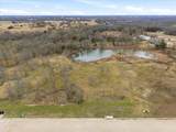 3960 Southern Oaks Drive - Photo 8