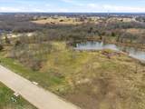 3960 Southern Oaks Drive - Photo 9