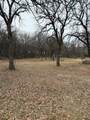 TBD-1 Kimbrough Road - Photo 1