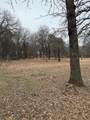 TBD-1 Kimbrough Road - Photo 2