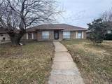 3402 Hayman Drive - Photo 1