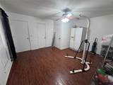 3402 Hayman Drive - Photo 10