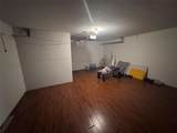 3402 Hayman Drive - Photo 11