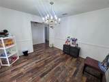 3402 Hayman Drive - Photo 12