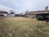 3402 Hayman Drive - Photo 13